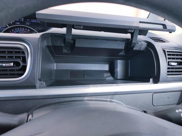 タント カスタムＸ　ＳＡ　禁煙車／スマートアシスト／パワースライドドア／ＥＴＣ／ＬＥＤヘッド／リアモニター／地デジ／ブルートゥース／ＤＶＤ再生／ＣＤ／（35枚目）