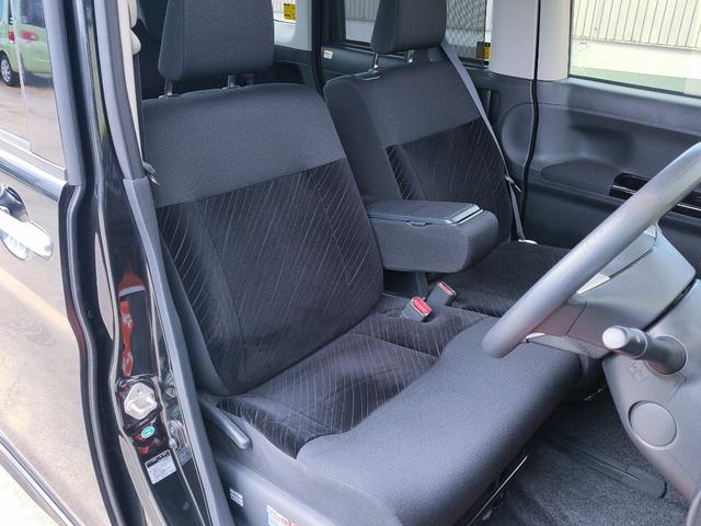 タント カスタムＸ　ＳＡ　禁煙車／スマートアシスト／パワースライドドア／ＥＴＣ／ＬＥＤヘッド／リアモニター／地デジ／ブルートゥース／ＤＶＤ再生／ＣＤ／（39枚目）