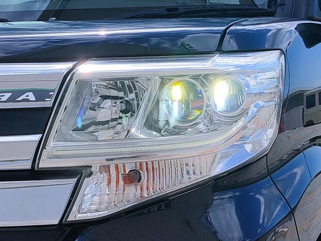 タント カスタムＸ　ＳＡ　禁煙車／スマートアシスト／パワースライドドア／ＥＴＣ／ＬＥＤヘッド／リアモニター／地デジ／ブルートゥース／ＤＶＤ再生／ＣＤ／（51枚目）