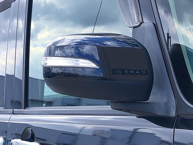 タント カスタムＸ　ＳＡ　禁煙車／スマートアシスト／パワースライドドア／ＥＴＣ／ＬＥＤヘッド／リアモニター／地デジ／ブルートゥース／ＤＶＤ再生／ＣＤ／（54枚目）