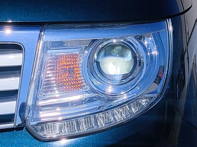 ＭＲワゴンＷｉｔ ＸＳ　禁煙車／革シート／社外ナビ／フルセグ／Ｂｌｕｅｔｏｏｔｈ／ＤＶＤ／ＣＤ／キセノン／スマートキー／プッシュスタート／オートエアコン／純正１４インチアルミホイール／アイドリングストップ／革巻きステアリング（22枚目）