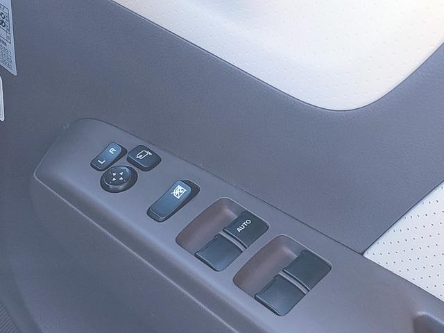 ＭＲワゴンＷｉｔ ＸＳ　禁煙車／革シート／社外ナビ／フルセグ／Ｂｌｕｅｔｏｏｔｈ／ＤＶＤ／ＣＤ／キセノン／スマートキー／プッシュスタート／オートエアコン／純正１４インチアルミホイール／アイドリングストップ／革巻きステアリング（46枚目）