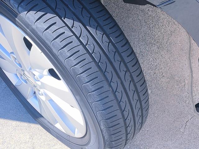 ＭＲワゴンＷｉｔ ＸＳ　禁煙車／革シート／社外ナビ／フルセグ／Ｂｌｕｅｔｏｏｔｈ／ＤＶＤ／ＣＤ／キセノン／スマートキー／プッシュスタート／オートエアコン／純正１４インチアルミホイール／アイドリングストップ／革巻きステアリング（59枚目）