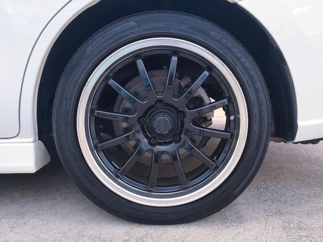 プレマシー ２０Ｓ－スカイアクティブ　Ｌパッケージ　禁煙車／スマートキー／キーレス／バックカメラ／ＨＩＤヘッドライト／両側パワスラ／ナビ／フルセグ／ＤＶＤ／Ｂｌｕｅｔｏｏｔｈ／１７センチアルミホイール（59枚目）