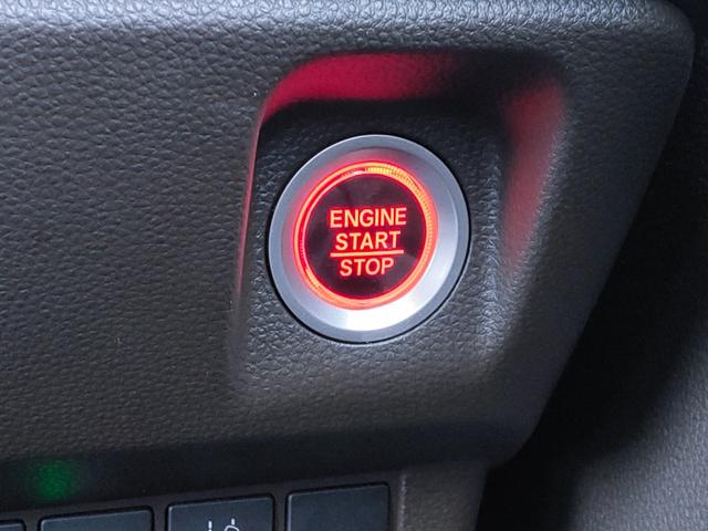 Ｎ－ＷＧＮ Ｇホンダセンシング　禁煙車／ホンダセンシング／インテキー／オートクルーズ／ＥＴＣ／プッシュスタート／オートライト／バックソナー／（7枚目）