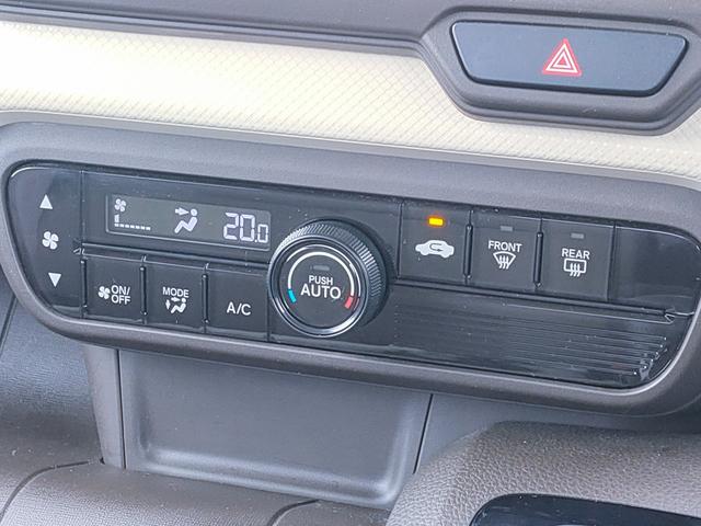 Ｎ－ＷＧＮ Ｇホンダセンシング　禁煙車／ホンダセンシング／インテキー／オートクルーズ／ＥＴＣ／プッシュスタート／オートライト／バックソナー／（24枚目）