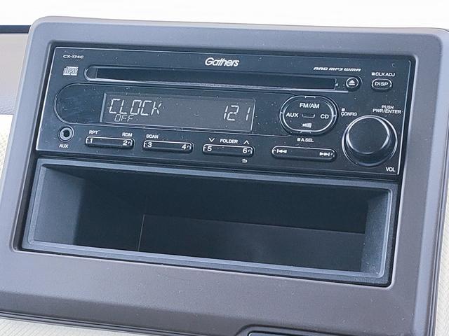 Ｎ－ＷＧＮ Ｇホンダセンシング　禁煙車／ホンダセンシング／インテキー／オートクルーズ／ＥＴＣ／プッシュスタート／オートライト／バックソナー／（25枚目）