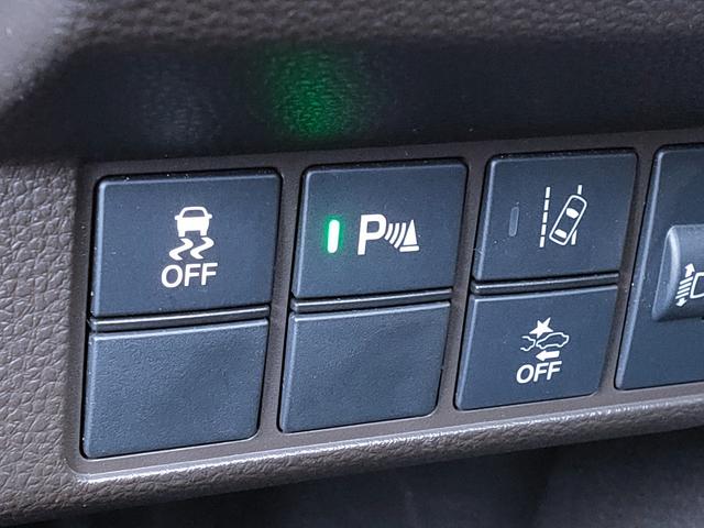 Ｎ－ＷＧＮ Ｇホンダセンシング　禁煙車／ホンダセンシング／インテキー／オートクルーズ／ＥＴＣ／プッシュスタート／オートライト／バックソナー／（26枚目）