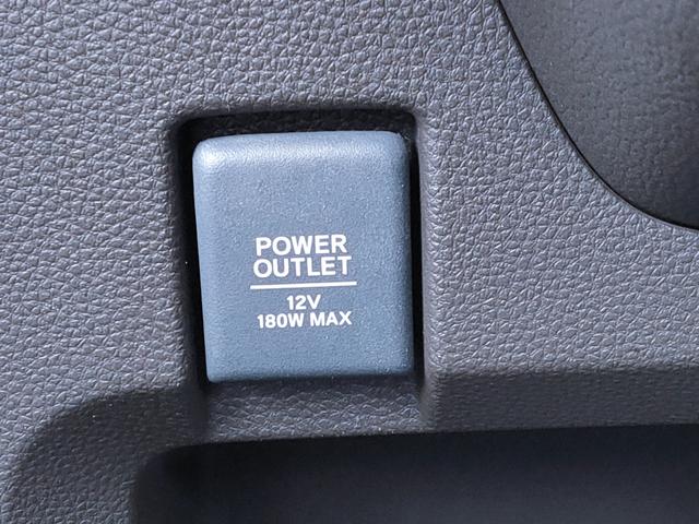 Ｎ－ＷＧＮ Ｇホンダセンシング　禁煙車／ホンダセンシング／インテキー／オートクルーズ／ＥＴＣ／プッシュスタート／オートライト／バックソナー／（27枚目）