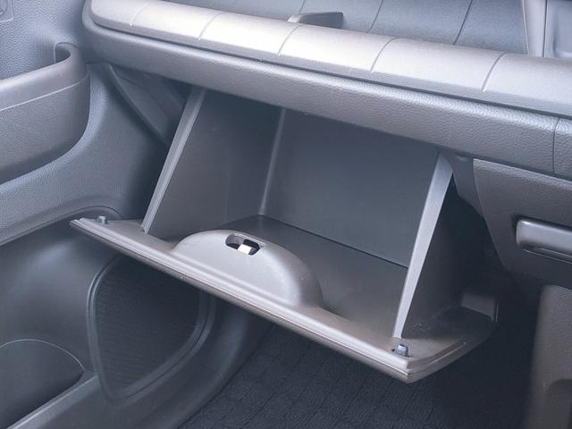 Ｎ－ＷＧＮ Ｇホンダセンシング　禁煙車／ホンダセンシング／インテキー／オートクルーズ／ＥＴＣ／プッシュスタート／オートライト／バックソナー／（28枚目）
