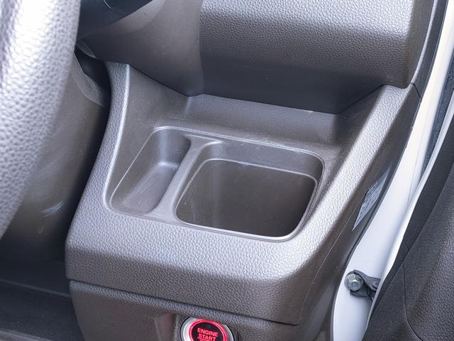 Ｎ－ＷＧＮ Ｇホンダセンシング　禁煙車／ホンダセンシング／インテキー／オートクルーズ／ＥＴＣ／プッシュスタート／オートライト／バックソナー／（30枚目）