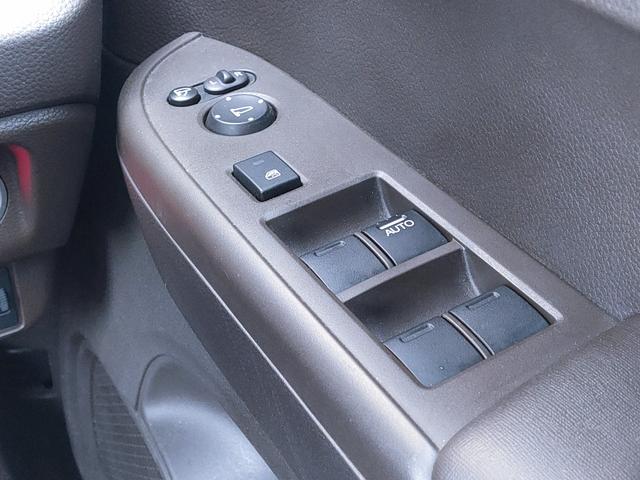 Ｎ－ＷＧＮ Ｇホンダセンシング　禁煙車／ホンダセンシング／インテキー／オートクルーズ／ＥＴＣ／プッシュスタート／オートライト／バックソナー／（32枚目）