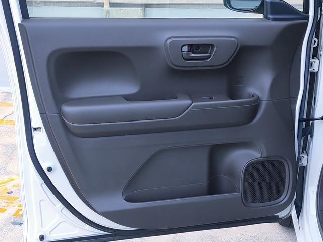 Ｎ－ＷＧＮ Ｇホンダセンシング　禁煙車／ホンダセンシング／インテキー／オートクルーズ／ＥＴＣ／プッシュスタート／オートライト／バックソナー／（33枚目）