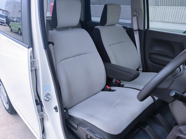 Ｎ－ＷＧＮ Ｇホンダセンシング　禁煙車／ホンダセンシング／インテキー／オートクルーズ／ＥＴＣ／プッシュスタート／オートライト／バックソナー／（37枚目）