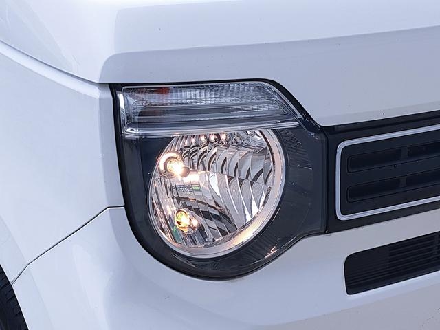 Ｎ－ＷＧＮ Ｇホンダセンシング　禁煙車／ホンダセンシング／インテキー／オートクルーズ／ＥＴＣ／プッシュスタート／オートライト／バックソナー／（45枚目）