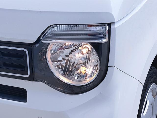 Ｎ－ＷＧＮ Ｇホンダセンシング　禁煙車／ホンダセンシング／インテキー／オートクルーズ／ＥＴＣ／プッシュスタート／オートライト／バックソナー／（46枚目）