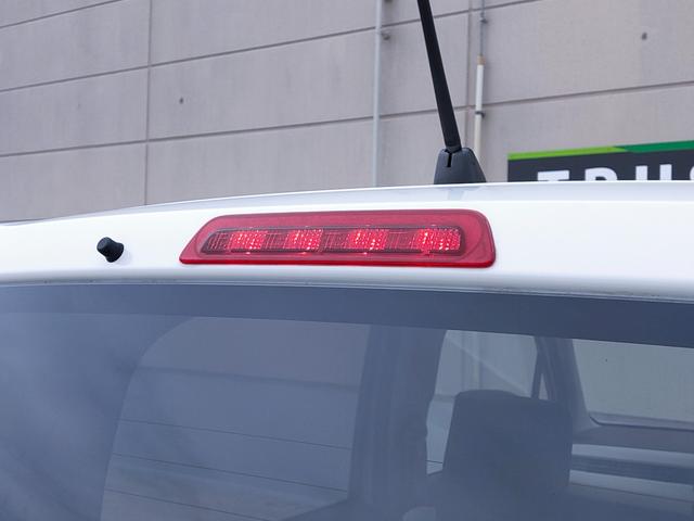 Ｎ－ＷＧＮ Ｇホンダセンシング　禁煙車／ホンダセンシング／インテキー／オートクルーズ／ＥＴＣ／プッシュスタート／オートライト／バックソナー／（51枚目）