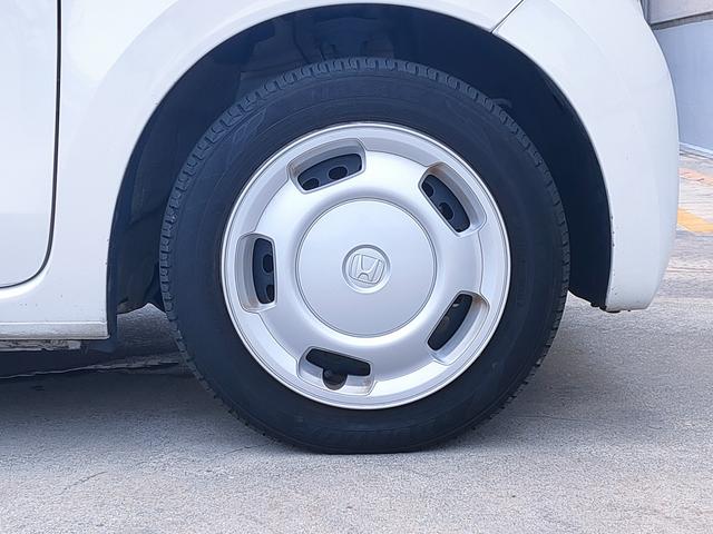 Ｎ－ＷＧＮ Ｇホンダセンシング　禁煙車／ホンダセンシング／インテキー／オートクルーズ／ＥＴＣ／プッシュスタート／オートライト／バックソナー／（53枚目）