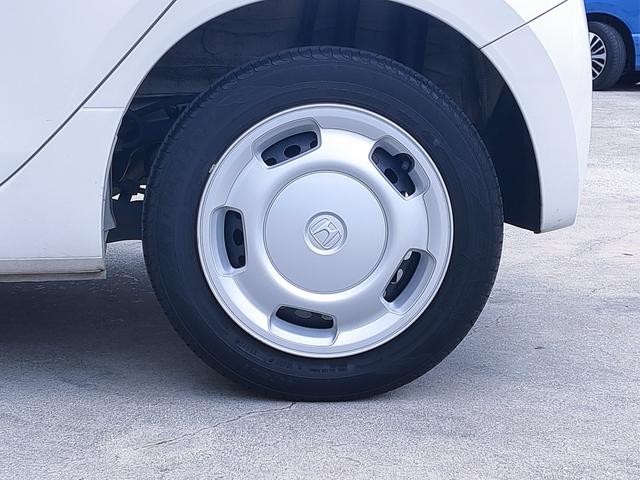 Ｎ－ＷＧＮ Ｇホンダセンシング　禁煙車／ホンダセンシング／インテキー／オートクルーズ／ＥＴＣ／プッシュスタート／オートライト／バックソナー／（55枚目）
