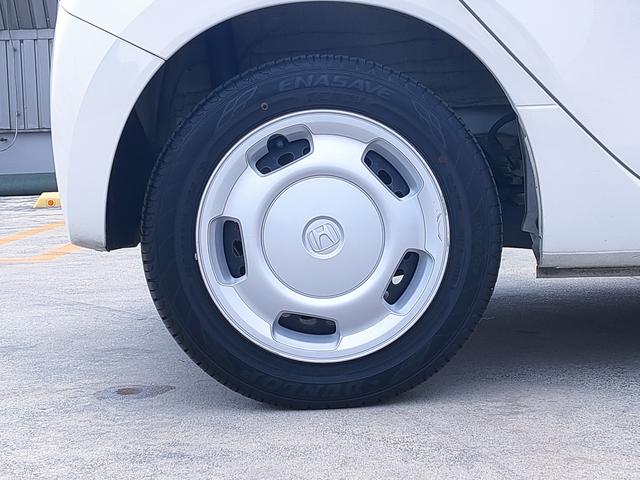 Ｎ－ＷＧＮ Ｇホンダセンシング　禁煙車／ホンダセンシング／インテキー／オートクルーズ／ＥＴＣ／プッシュスタート／オートライト／バックソナー／（56枚目）