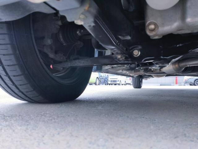 Ｎ－ＷＧＮ Ｇホンダセンシング　禁煙車／ホンダセンシング／インテキー／オートクルーズ／ＥＴＣ／プッシュスタート／オートライト／バックソナー／（57枚目）