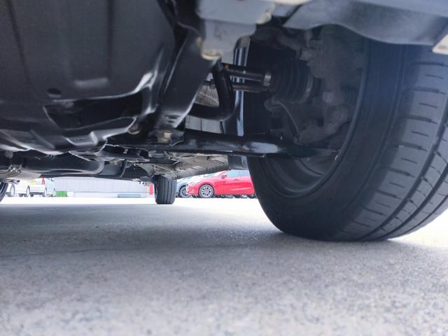 Ｎ－ＷＧＮ Ｇホンダセンシング　禁煙車／ホンダセンシング／インテキー／オートクルーズ／ＥＴＣ／プッシュスタート／オートライト／バックソナー／（58枚目）