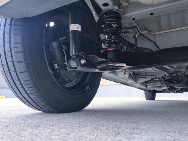 Ｎ－ＷＧＮ Ｇホンダセンシング　禁煙車／ホンダセンシング／インテキー／オートクルーズ／ＥＴＣ／プッシュスタート／オートライト／バックソナー／（59枚目）