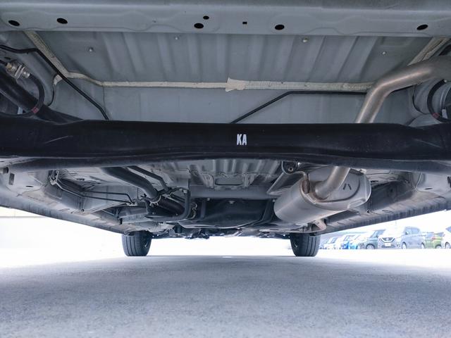 Ｎ－ＷＧＮ Ｇホンダセンシング　禁煙車／ホンダセンシング／インテキー／オートクルーズ／ＥＴＣ／プッシュスタート／オートライト／バックソナー／（60枚目）
