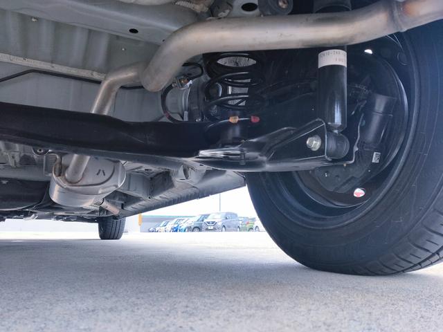 Ｎ－ＷＧＮ Ｇホンダセンシング　禁煙車／ホンダセンシング／インテキー／オートクルーズ／ＥＴＣ／プッシュスタート／オートライト／バックソナー／（61枚目）