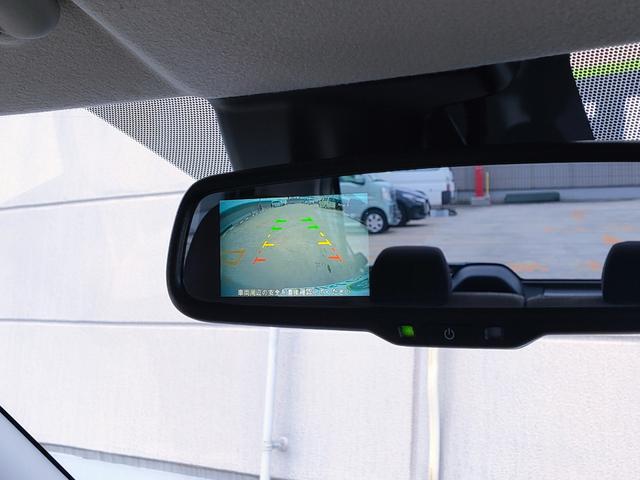 デイズ Ｘ　禁煙車／ナビ／バックカメラ／Ｂｌｕｅｔｏｏｔｈ／スマートキー／エマージェンシーブレーキ／クリアランスソナー／純正１４インチアルミ／盗難防止システム／（5枚目）