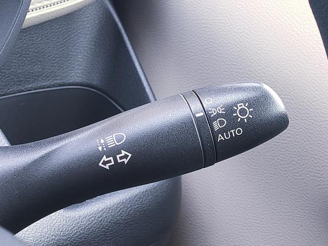 デイズ Ｘ　禁煙車／ナビ／バックカメラ／Ｂｌｕｅｔｏｏｔｈ／スマートキー／エマージェンシーブレーキ／クリアランスソナー／純正１４インチアルミ／盗難防止システム／（21枚目）