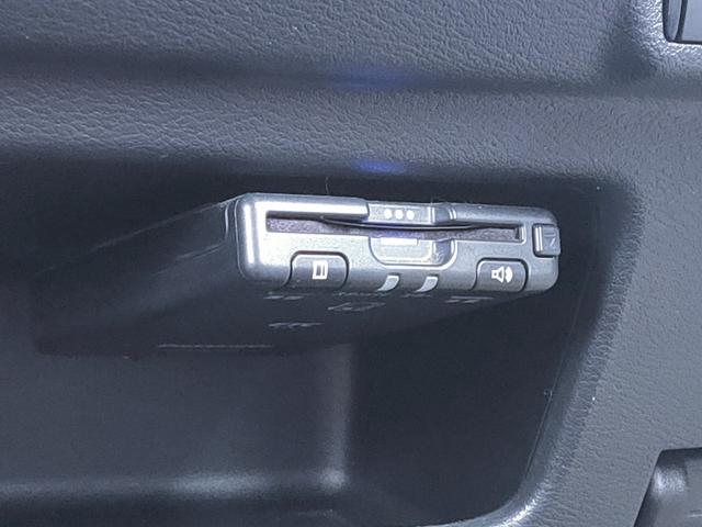 デイズ Ｘ　禁煙車／ナビ／バックカメラ／Ｂｌｕｅｔｏｏｔｈ／スマートキー／エマージェンシーブレーキ／クリアランスソナー／純正１４インチアルミ／盗難防止システム／（25枚目）