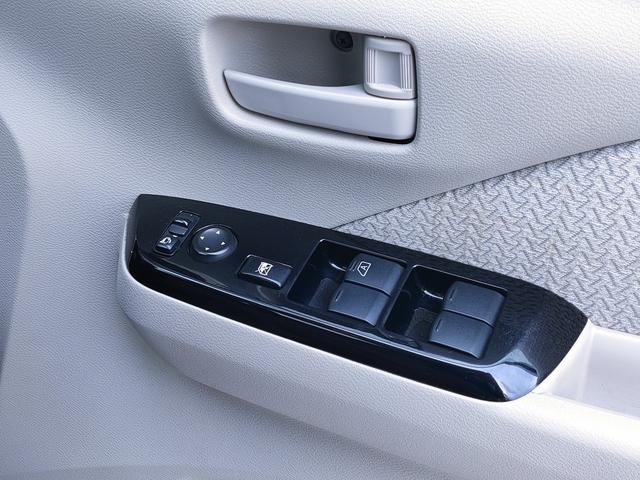デイズ Ｘ　禁煙車／ナビ／バックカメラ／Ｂｌｕｅｔｏｏｔｈ／スマートキー／エマージェンシーブレーキ／クリアランスソナー／純正１４インチアルミ／盗難防止システム／（32枚目）
