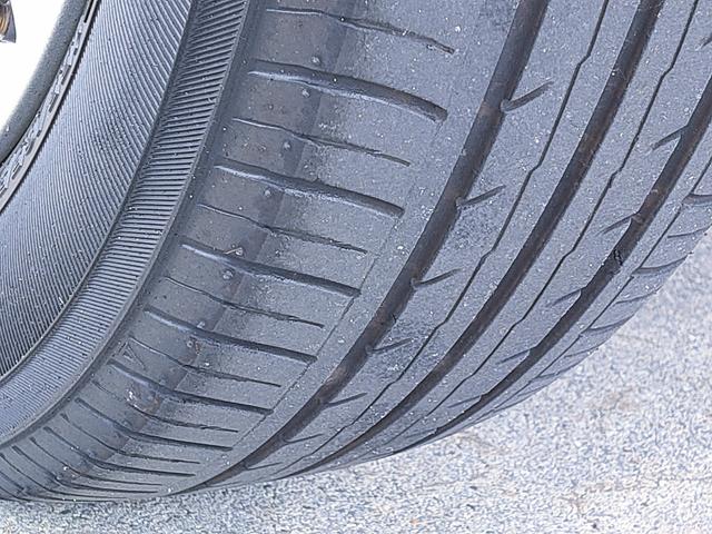 デイズ Ｘ　禁煙車／ナビ／バックカメラ／Ｂｌｕｅｔｏｏｔｈ／スマートキー／エマージェンシーブレーキ／クリアランスソナー／純正１４インチアルミ／盗難防止システム／（55枚目）
