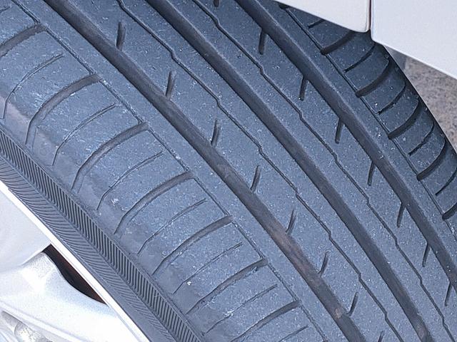 デイズ Ｘ　禁煙車／ナビ／バックカメラ／Ｂｌｕｅｔｏｏｔｈ／スマートキー／エマージェンシーブレーキ／クリアランスソナー／純正１４インチアルミ／盗難防止システム／（57枚目）