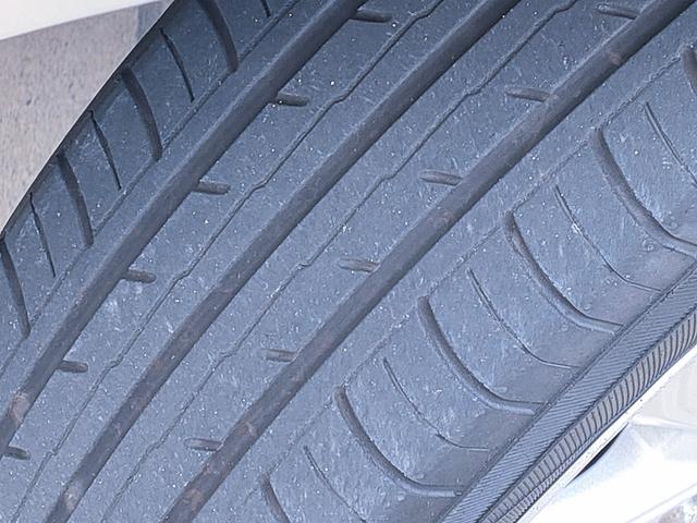 デイズ Ｘ　禁煙車／ナビ／バックカメラ／Ｂｌｕｅｔｏｏｔｈ／スマートキー／エマージェンシーブレーキ／クリアランスソナー／純正１４インチアルミ／盗難防止システム／（58枚目）