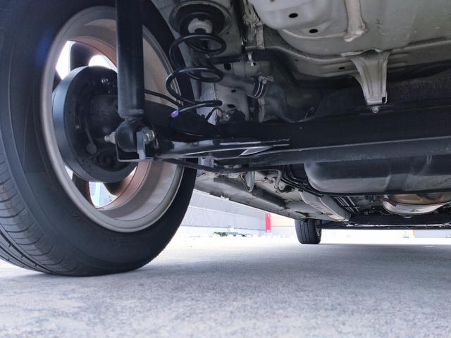 デイズ Ｘ　禁煙車／ナビ／バックカメラ／Ｂｌｕｅｔｏｏｔｈ／スマートキー／エマージェンシーブレーキ／クリアランスソナー／純正１４インチアルミ／盗難防止システム／（61枚目）