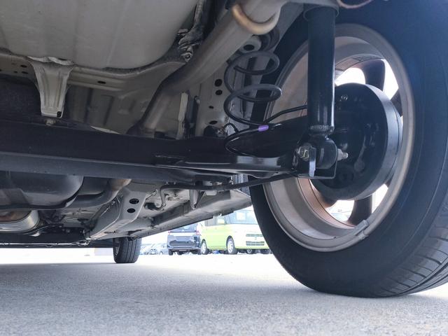 デイズ Ｘ　禁煙車／ナビ／バックカメラ／Ｂｌｕｅｔｏｏｔｈ／スマートキー／エマージェンシーブレーキ／クリアランスソナー／純正１４インチアルミ／盗難防止システム／（63枚目）