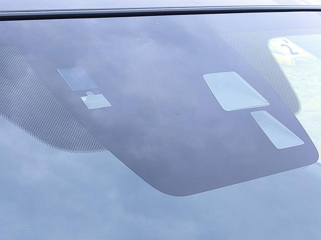 デミオ ＸＤ　セーフティーパッケージ／禁煙車／クルーズコントロール／ＬＥＤヘッドライト／ＥＴＣ／ナビ／地デジ／Ｂｌｕｅｔｏｏｔｈ／ＤＶＤ再生／ＵＳＢ／ＣＤ／スマートキー（4枚目）