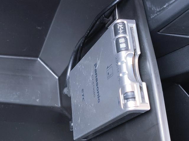 デミオ ＸＤ　セーフティーパッケージ／禁煙車／クルーズコントロール／ＬＥＤヘッドライト／ＥＴＣ／ナビ／地デジ／Ｂｌｕｅｔｏｏｔｈ／ＤＶＤ再生／ＵＳＢ／ＣＤ／スマートキー（5枚目）
