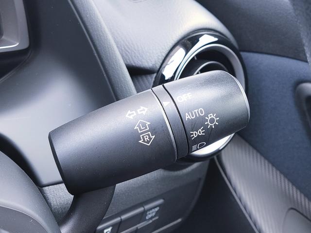デミオ ＸＤ　セーフティーパッケージ／禁煙車／クルーズコントロール／ＬＥＤヘッドライト／ＥＴＣ／ナビ／地デジ／Ｂｌｕｅｔｏｏｔｈ／ＤＶＤ再生／ＵＳＢ／ＣＤ／スマートキー（23枚目）