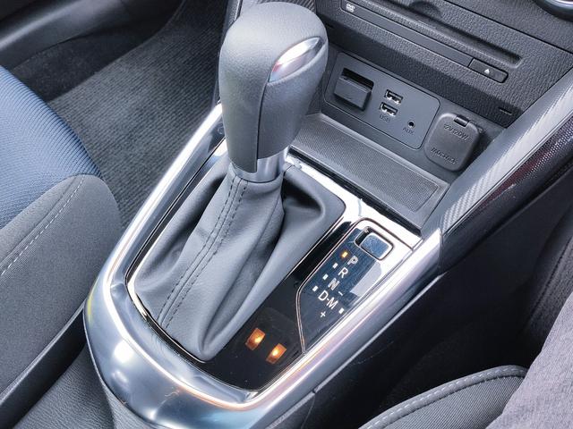 デミオ ＸＤ　セーフティーパッケージ／禁煙車／クルーズコントロール／ＬＥＤヘッドライト／ＥＴＣ／ナビ／地デジ／Ｂｌｕｅｔｏｏｔｈ／ＤＶＤ再生／ＵＳＢ／ＣＤ／スマートキー（24枚目）