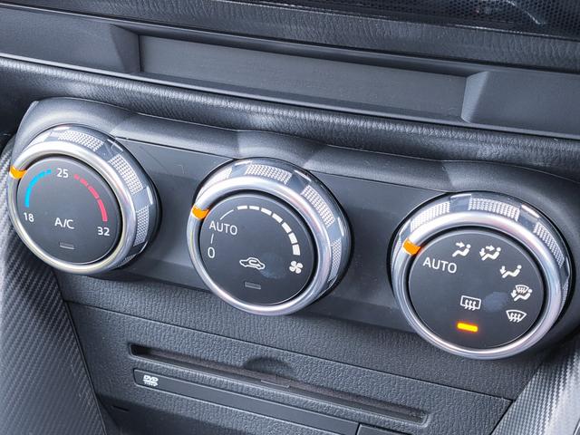 デミオ ＸＤ　セーフティーパッケージ／禁煙車／クルーズコントロール／ＬＥＤヘッドライト／ＥＴＣ／ナビ／地デジ／Ｂｌｕｅｔｏｏｔｈ／ＤＶＤ再生／ＵＳＢ／ＣＤ／スマートキー（25枚目）