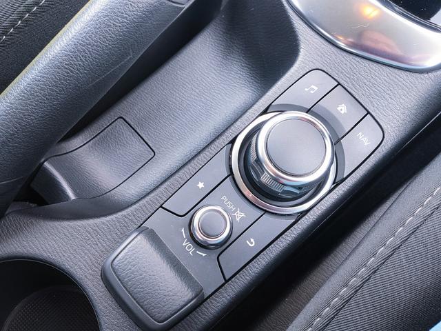 デミオ ＸＤ　セーフティーパッケージ／禁煙車／クルーズコントロール／ＬＥＤヘッドライト／ＥＴＣ／ナビ／地デジ／Ｂｌｕｅｔｏｏｔｈ／ＤＶＤ再生／ＵＳＢ／ＣＤ／スマートキー（29枚目）