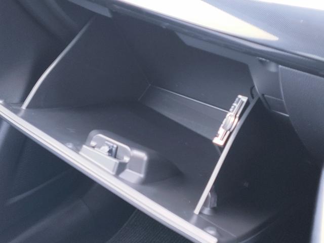 デミオ ＸＤ　セーフティーパッケージ／禁煙車／クルーズコントロール／ＬＥＤヘッドライト／ＥＴＣ／ナビ／地デジ／Ｂｌｕｅｔｏｏｔｈ／ＤＶＤ再生／ＵＳＢ／ＣＤ／スマートキー（32枚目）