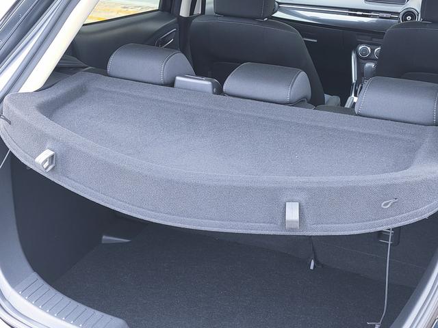 デミオ ＸＤ　セーフティーパッケージ／禁煙車／クルーズコントロール／ＬＥＤヘッドライト／ＥＴＣ／ナビ／地デジ／Ｂｌｕｅｔｏｏｔｈ／ＤＶＤ再生／ＵＳＢ／ＣＤ／スマートキー（39枚目）
