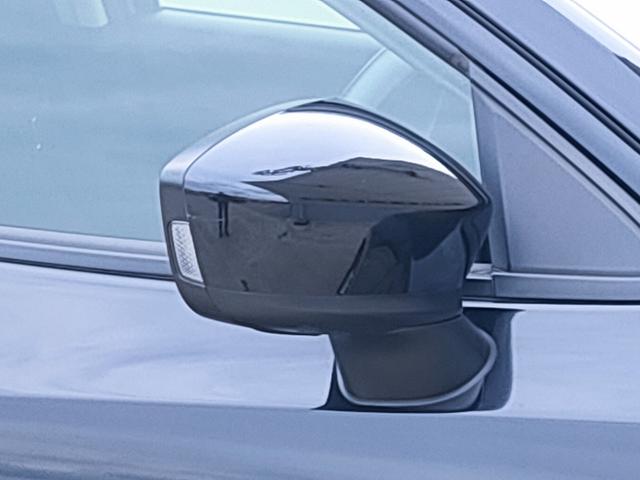 デミオ ＸＤ　セーフティーパッケージ／禁煙車／クルーズコントロール／ＬＥＤヘッドライト／ＥＴＣ／ナビ／地デジ／Ｂｌｕｅｔｏｏｔｈ／ＤＶＤ再生／ＵＳＢ／ＣＤ／スマートキー（45枚目）