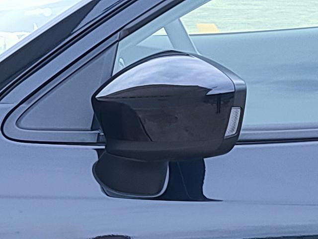 デミオ ＸＤ　セーフティーパッケージ／禁煙車／クルーズコントロール／ＬＥＤヘッドライト／ＥＴＣ／ナビ／地デジ／Ｂｌｕｅｔｏｏｔｈ／ＤＶＤ再生／ＵＳＢ／ＣＤ／スマートキー（46枚目）