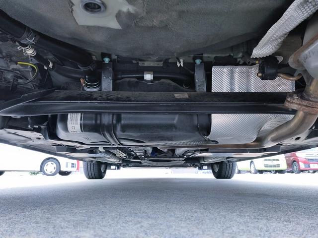 デミオ ＸＤ　セーフティーパッケージ／禁煙車／クルーズコントロール／ＬＥＤヘッドライト／ＥＴＣ／ナビ／地デジ／Ｂｌｕｅｔｏｏｔｈ／ＤＶＤ再生／ＵＳＢ／ＣＤ／スマートキー（50枚目）