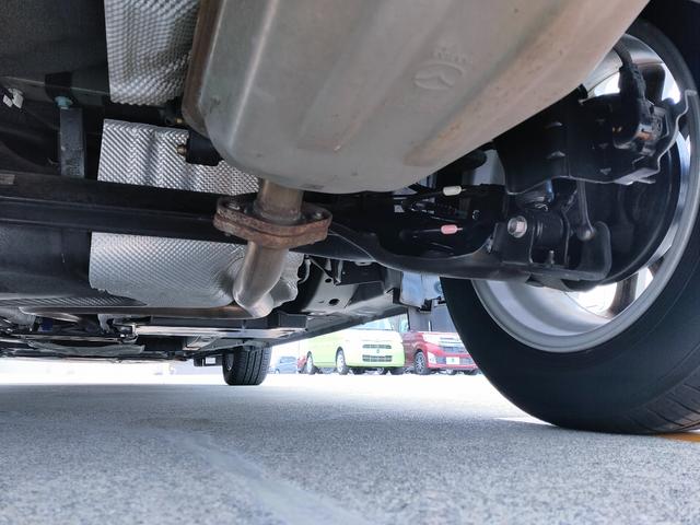 デミオ ＸＤ　セーフティーパッケージ／禁煙車／クルーズコントロール／ＬＥＤヘッドライト／ＥＴＣ／ナビ／地デジ／Ｂｌｕｅｔｏｏｔｈ／ＤＶＤ再生／ＵＳＢ／ＣＤ／スマートキー（51枚目）
